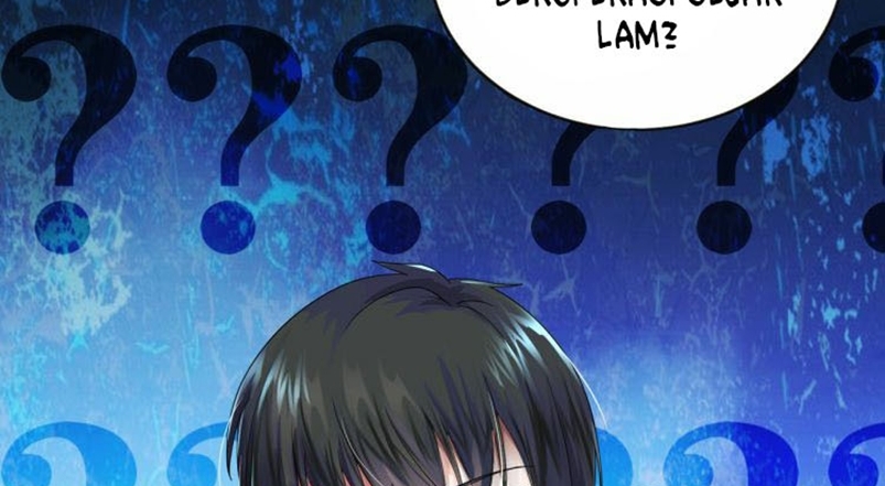 Dark Energy Engine Chapter 01 Gambar 23